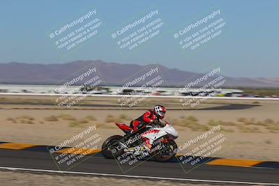 media/Nov-06-2022-SoCal Trackdays (Sun) [[208d2ccc26]]/Turn 11 Side (945am)/